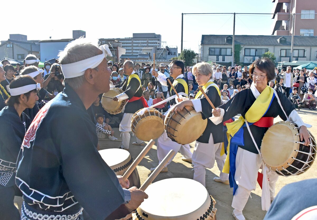 大宮激安ソープランド LOVE&PEACE ラブ&ピース｜体育祭特設ページ