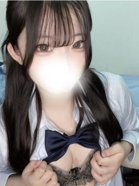 女優「黒崎みか」が手コキしている画像をまとめてみました - エロプル