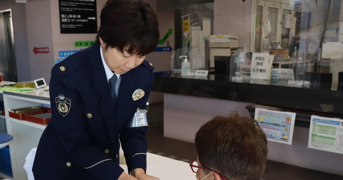 素晴らしい素材を最高の技術で提供してくれる天ぷらのお店 / 愛知県豊橋市の「天源」 (2024年8月31日)