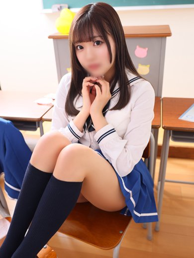 てぃなのプロフィール│神戸・福原 ソープランド 「福原最強☆萌え制服ソープ」ていくぷらいど.学園