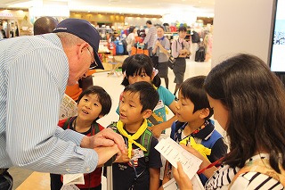 観光漫遊のご案内｜【公式】成田空港近くの快適なホテルなら【ヒルトン成田】