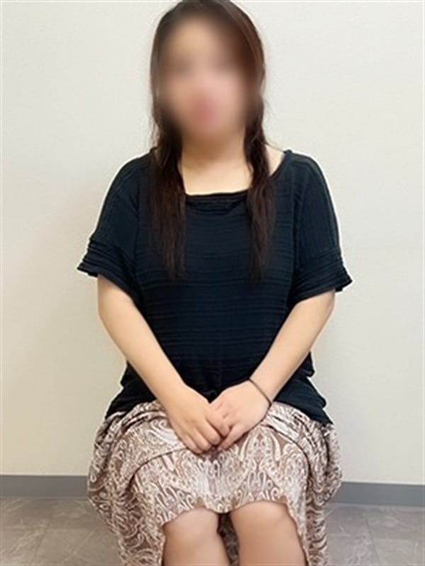 美樹 巨乳熟女 | 奥様デリヘル名古屋 淫色熟女