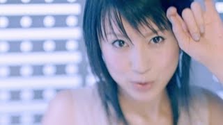 Mirei Nitta 新田みれい xXx