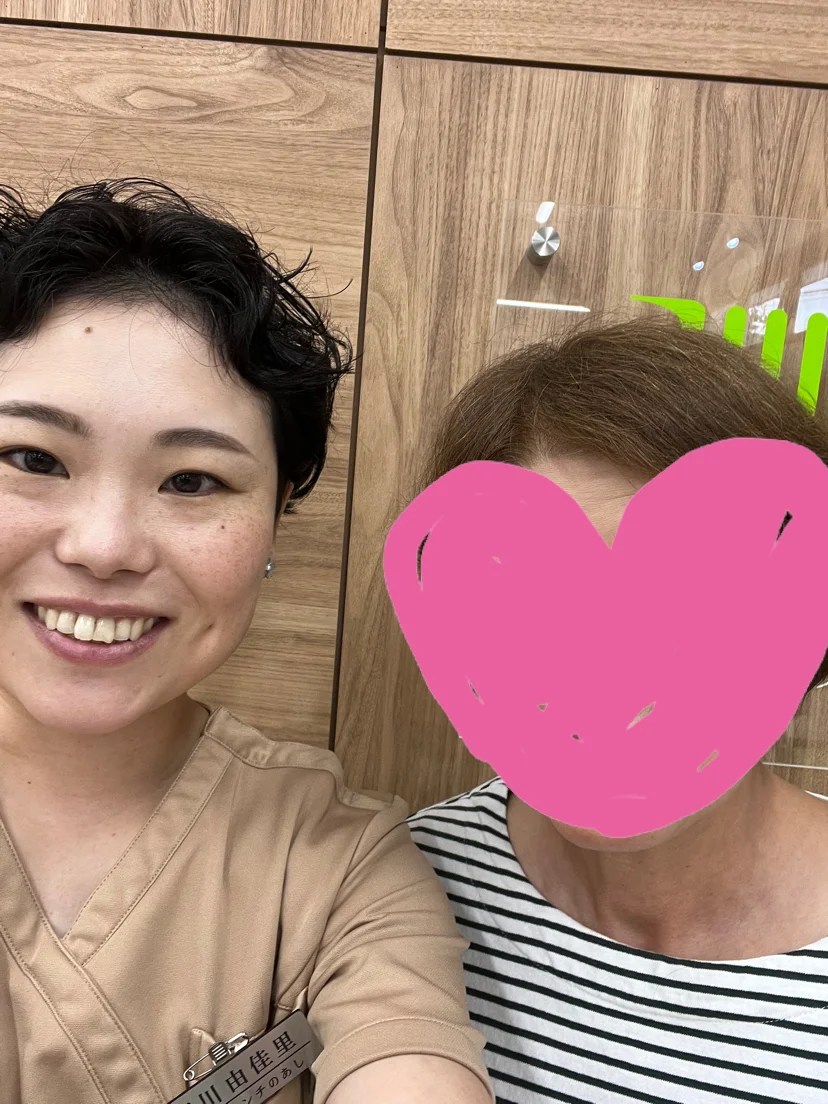 インタビュー】工藤阿須加にとって農業とは、坂井真紀のここぞという時の勝負めしは？【エンタメ】