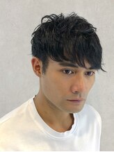 大森元貴さんのスタイル一覧です！ ✂︎ 比較的真似しやすいスタイルになってます！