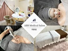 オールバックツイストでバチイケメンズ｜【メンズ専門】 田口雄也(MEN'S SALON alfRed