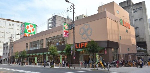 阿波座駅周辺のスーパー・食料品店 | トクバイ