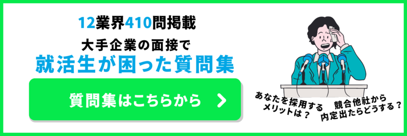 メンズクリア【メンズ脱毛・ヒゲ脱毛】 | . 【自分らしく働く。】