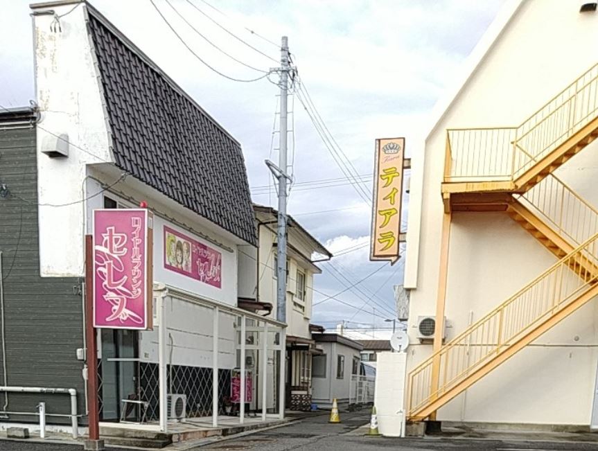 本番体験談！福島・いわきのピンサロ1店＋α4店を全31店舗から厳選！【2024年おすすめ】 | Trip-Partner[トリップパートナー]