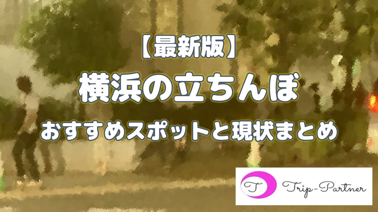 風俗Xファイル／末吉町で立ちんぼを購入せよ