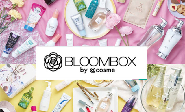 Bloom 池袋店 -