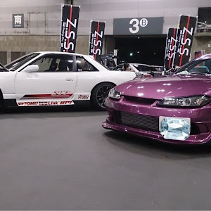 Formula Drift Japan on X: