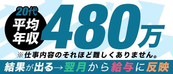 沖縄県 豊見城市の配送ドライバー の求人700 件