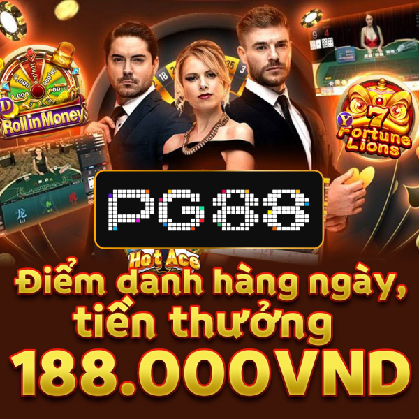 Rankvip Game Bài Giải