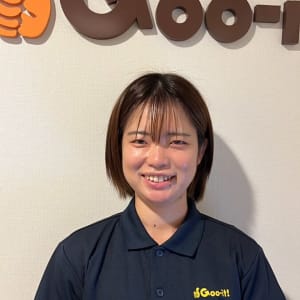 スタッフ一覧｜グイット 門前仲町駅前店(Goo-it!)｜ホットペッパービューティー