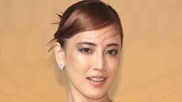 AKB坂道で似ているAV女優 | 無題