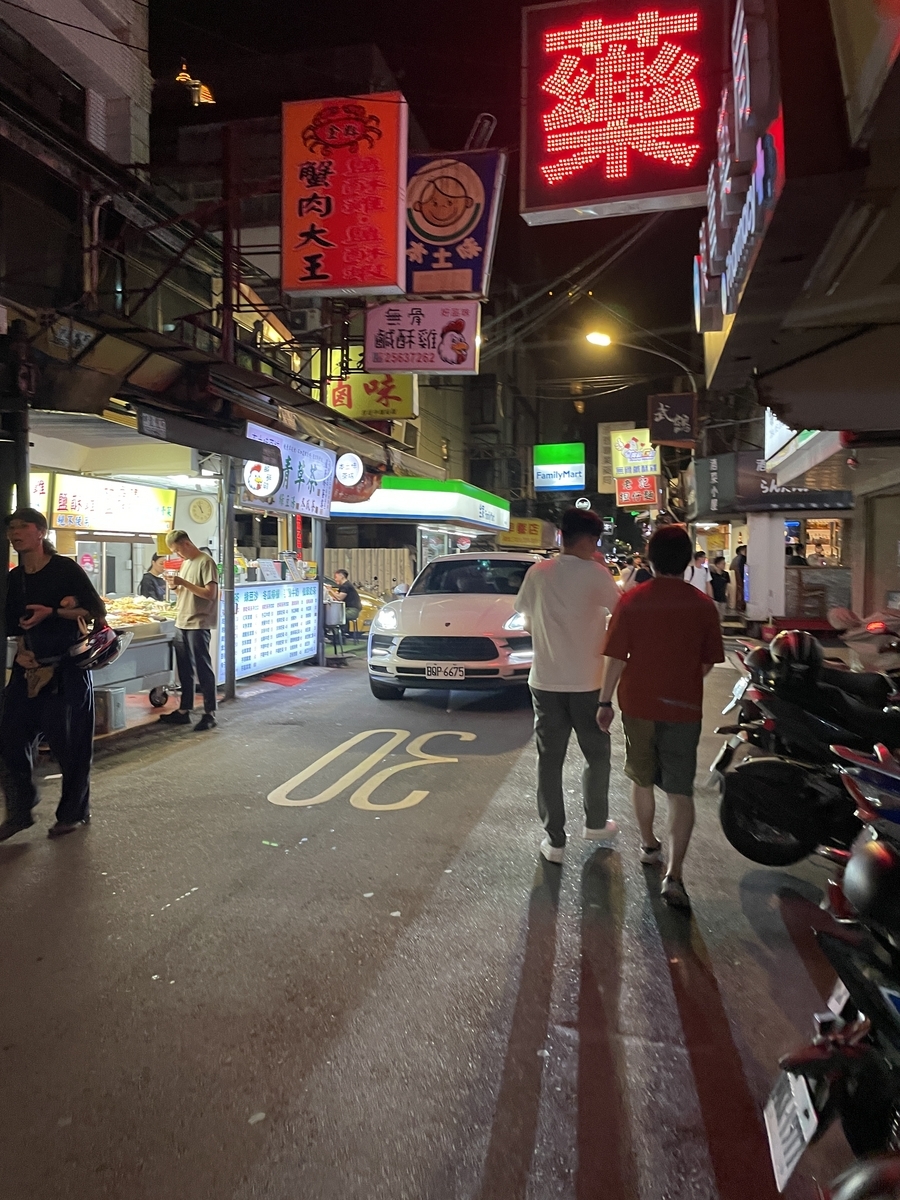 宮崎料理の居酒屋が台湾へ進出。“伝える力”を磨いて人気店に！ - ぐるなび通信