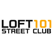 BEER＆BAR LOFT101 横浜店 応募受付先のアルバイト・パートの求人情報｜バイトルで仕事探し(No.125627728)