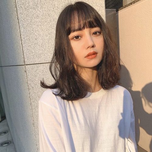 原奈々美 インスタ | TikTok