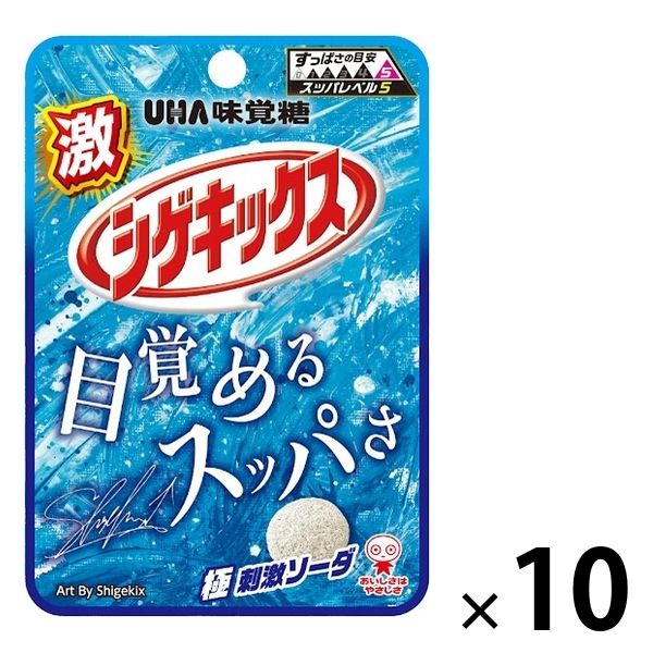 実況芸セッション 14 たなかみさきと清野茂樹」のチケット情報・予約・購入・販売｜ライヴポケット