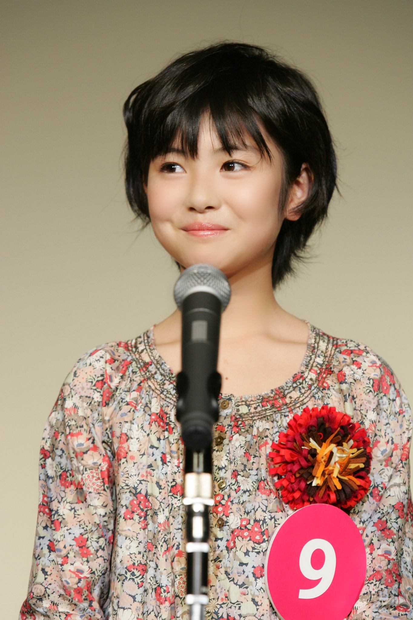 仲野太賀主演のNHK26年大河「豊臣兄弟！」秀吉は池松壮亮 浜辺美波、吉岡里帆が初大河― スポニチ Sponichi