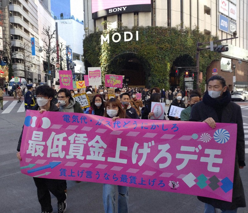 東京へ出稼ぎ(^_^;) - 生きた証として♥