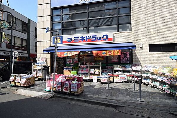 新札幌駅（北海道）で人気の美容室・美容院・ヘアサロン[ヘアログ]