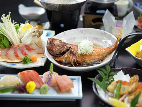 熱海 玉の湯ホテルの宿泊予約なら【るるぶトラベル】料金・宿泊プランも