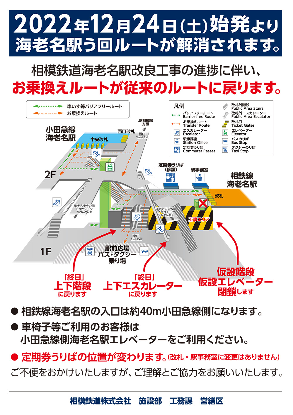 善行駅の土地購入情報（神奈川県）【センチュリー21】