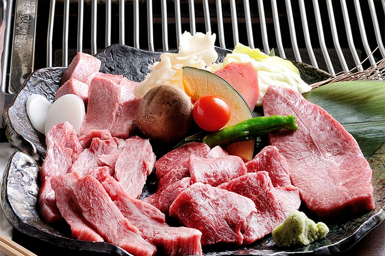 四日市市】「松阪牛たんど」のお弁当をテイクアウトして、極上のお肉をゆっくり堪能♪ | 号外NET 四日市市