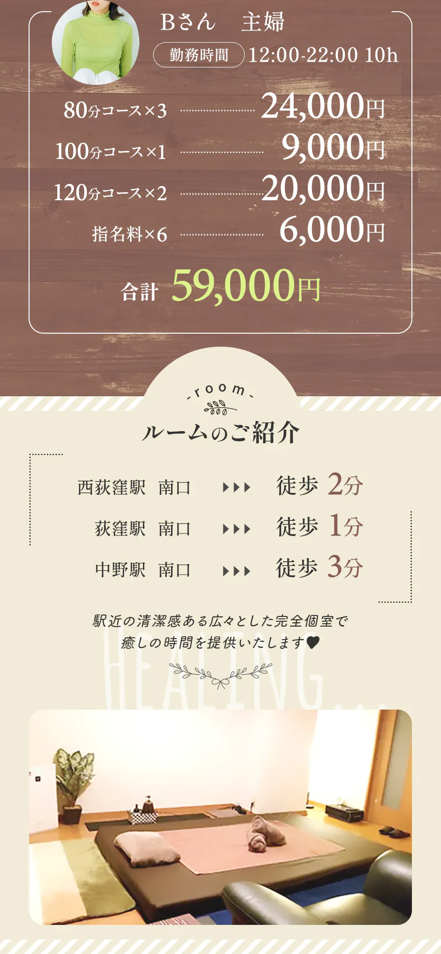 ぷあんさんで週末限定のカオソーイランチ。お客さんのほぼ全員このメニュー食べてるなー😆濃厚なほんのり甘いスパイシーな麺。めっちゃ美味しい😋#西荻窪#西 荻窪グルメ#西荻窪ランチ #ぷあん#カオソーイ