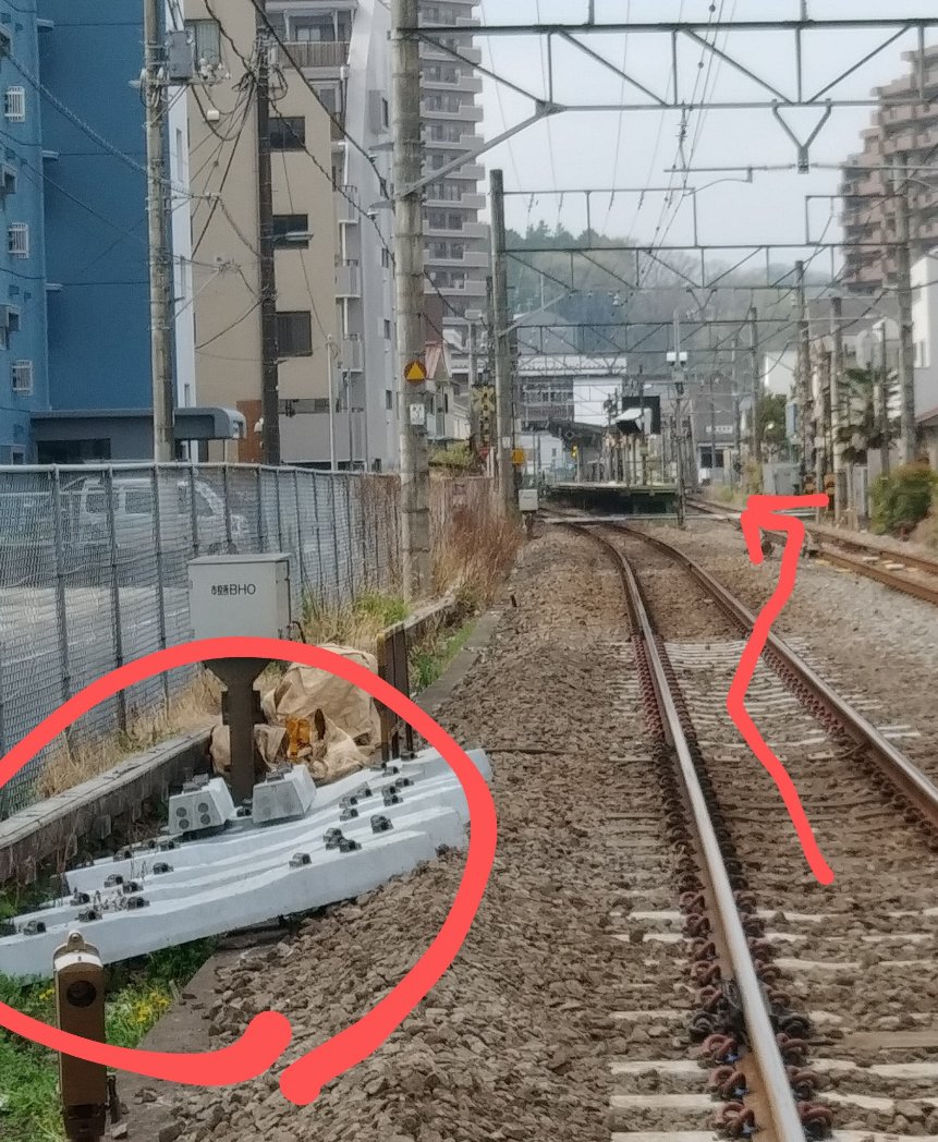 青梅線•五日市線の旅【JR東日本八王子支社公式】 | 【明日５月13日㈯】青梅線一部区間運休のお知らせ 青梅線は、明日13日㈯、グリーン 車サービス開始に向けた東青梅駅線路切換工事のため、17:30頃～終電まで、河辺～青梅駅間の全ての列車が運休となります。