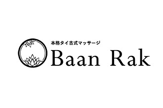 品川・大森・蒲田でオススメ】タイ古式マッサージが得意なリラク・マッサージサロンの検索＆予約 | 楽天ビューティ