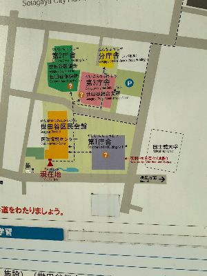 風俗23区】世田谷・練馬・新宿の今｜残念な街、溢れる街 TOKYO2021風俗のゆくえ - メンズサイゾー