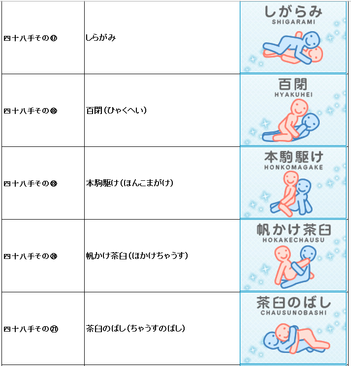 谷川浩司十七世名人のおはなし 「好きなことを見つけよう」 1月27日、「こども本の森 神戸」で開催