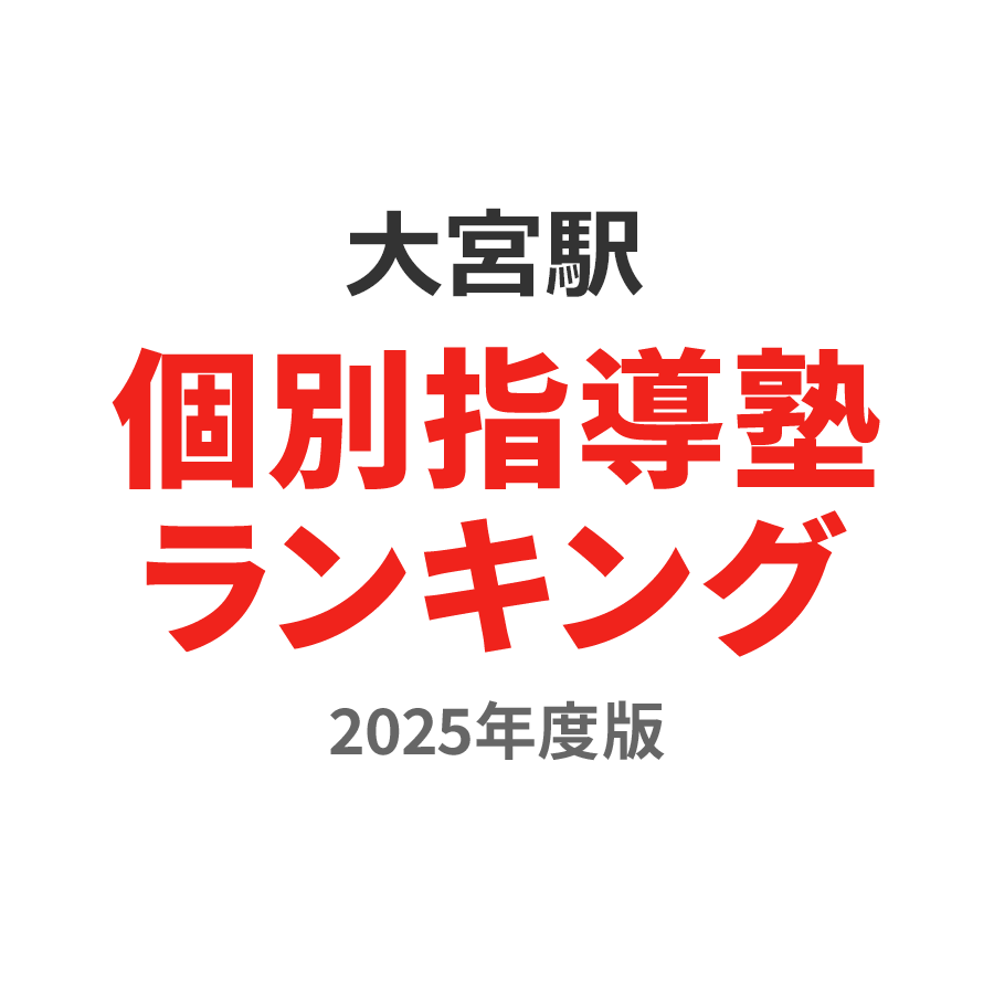 ほけんの窓口大宮店の口コミ評判（さいたま市大宮区 大宮駅）| ほけんショップみんなの口コミ評判