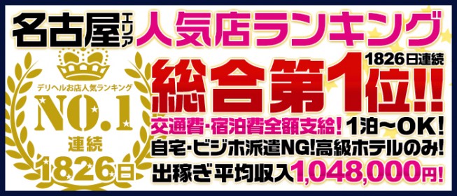 埼玉の風俗の体験入店を探すなら【体入ねっと】で風俗求人・祝い金ありバイト