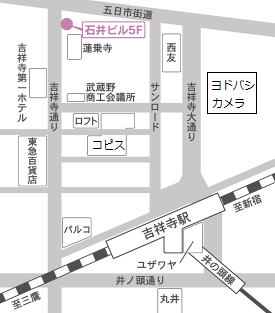 理想のくびれ美人は兵庫県、残念くびれは熊本県：くびれ美率ってなに？ - ねとらぼ