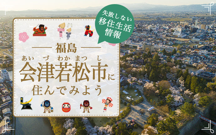 初心者のためのGスポット開発方法とは？簡単に実践できる！ | ぴゅあらばSHOPマガジン