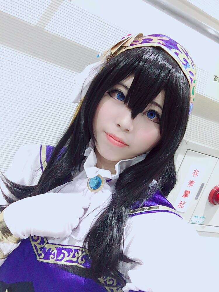 〇鬼滅の刃 #コスプレ #コスカレード #鬼滅の刃