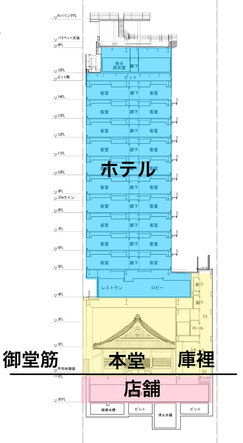 青姦の季節は出会い系サイトの季節！人妻と秘密プレイの巻ｗｗ