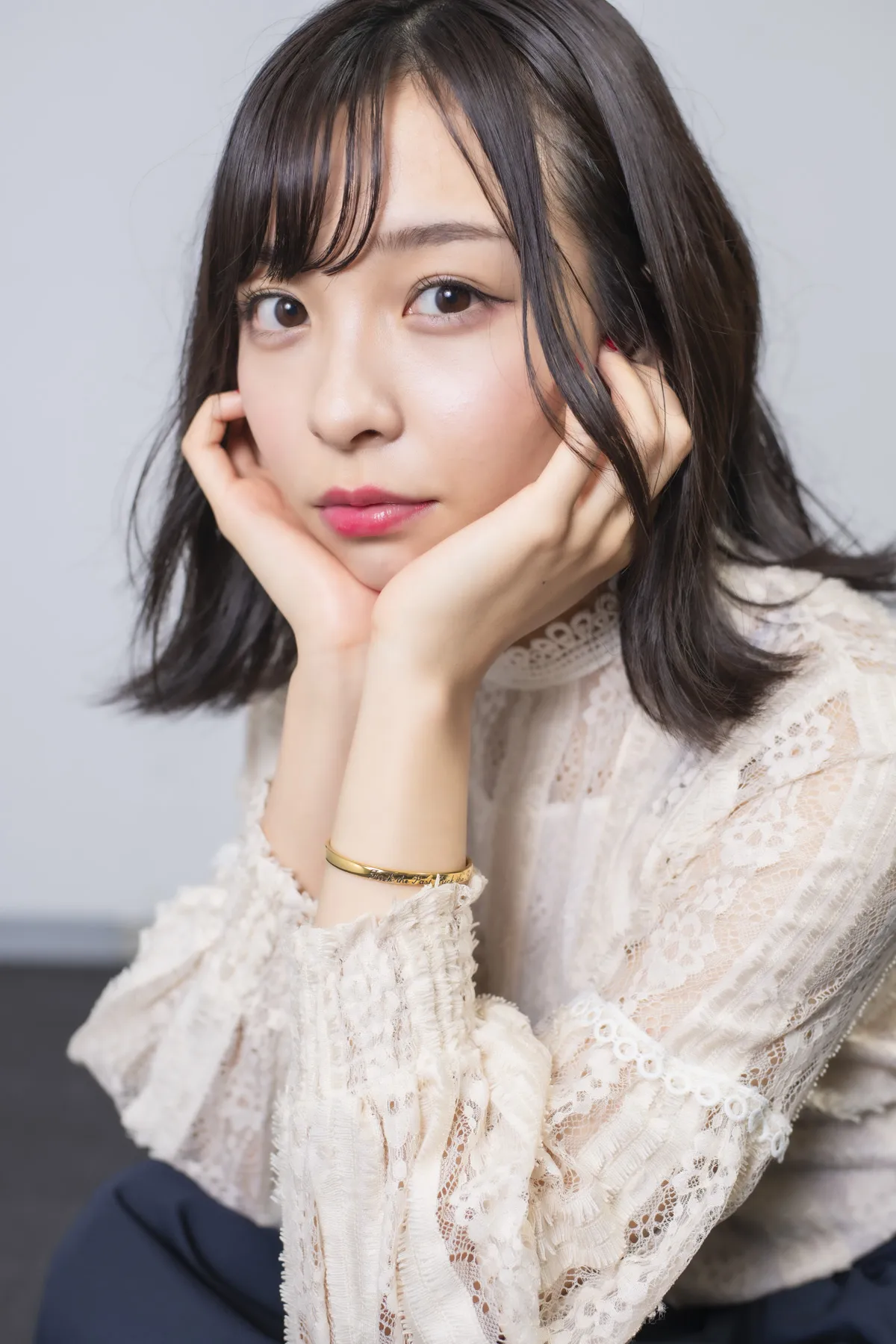 LIPメンバー紹介 #6 一ノ瀬美奈（証券会社勤務） 全員プロボノ。毎週末、貧困課題に向き合うNPOに初の活動拠点を（認定NPO法人Living in