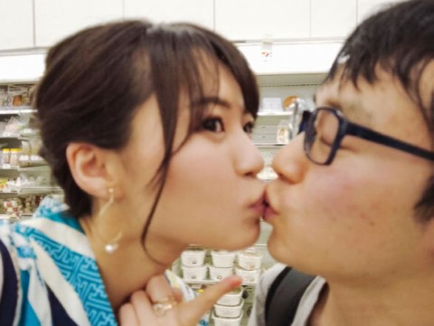 Amazon.co.jp: これが痴女レズ!どんな女もレズ堕ちさせる甘美なキス&執拗な愛撫 なでしこ/ケイ・エム・プロデュース [DVD]