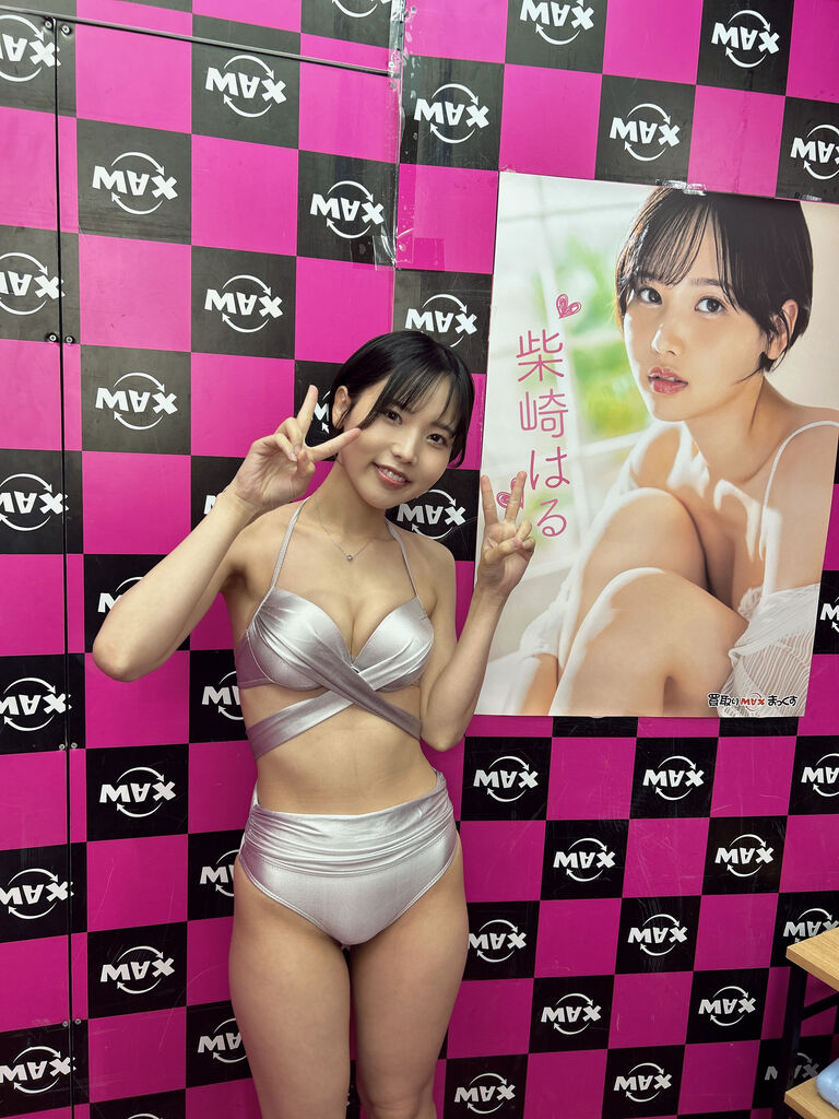 七沢みあちゃんが大阪に行くよ！厳選・今週会えるAV女優イベントまとめ【9/30～10/7】 – FANZAニュース