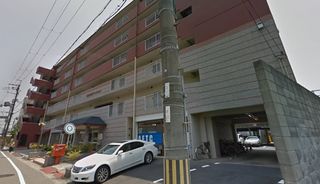 2LDKで探す桃山駅の賃貸情報・物件探し【エリッツ】