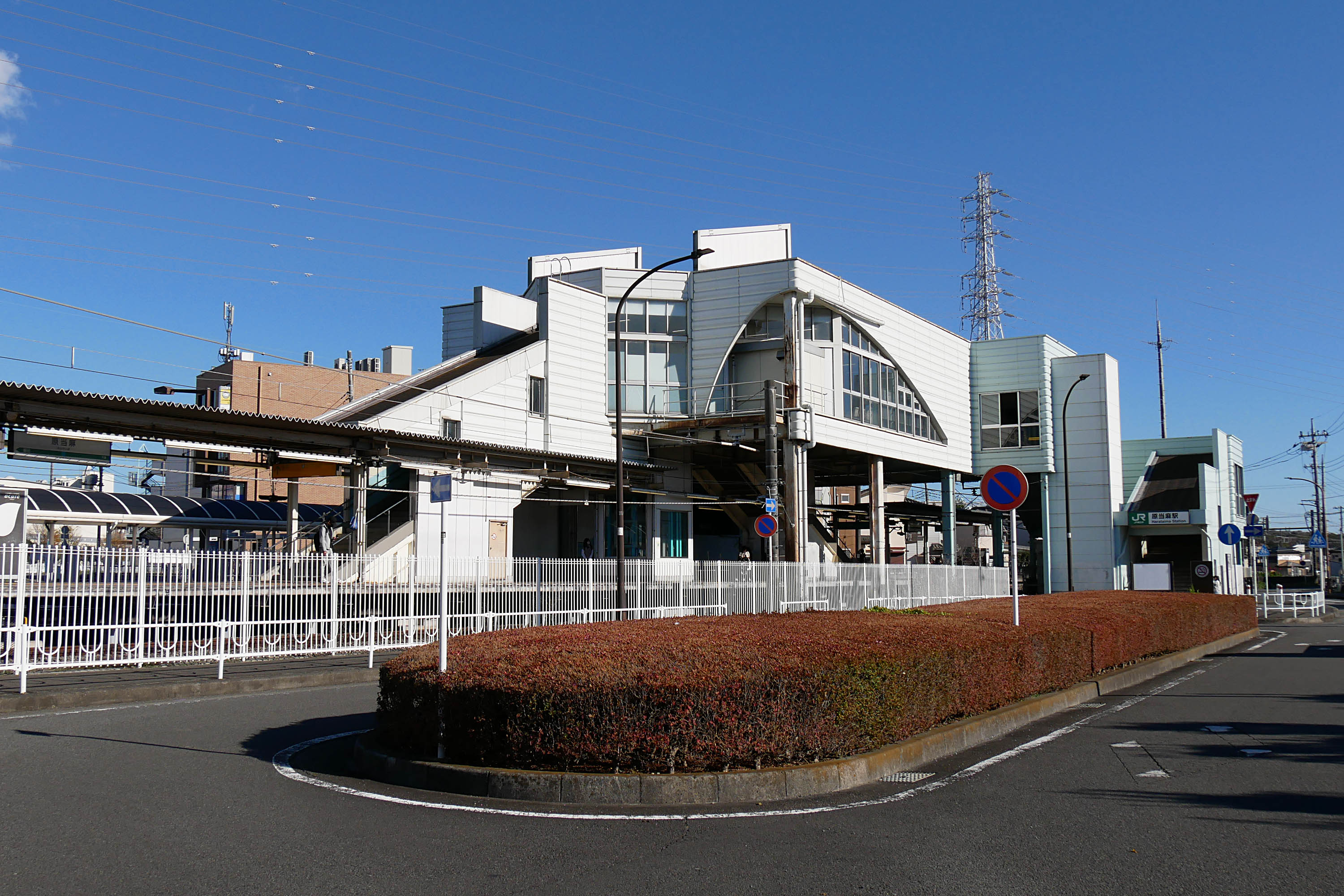 レンブラントホテル海老名の駐車場 - 宿泊予約は＜じゃらん＞