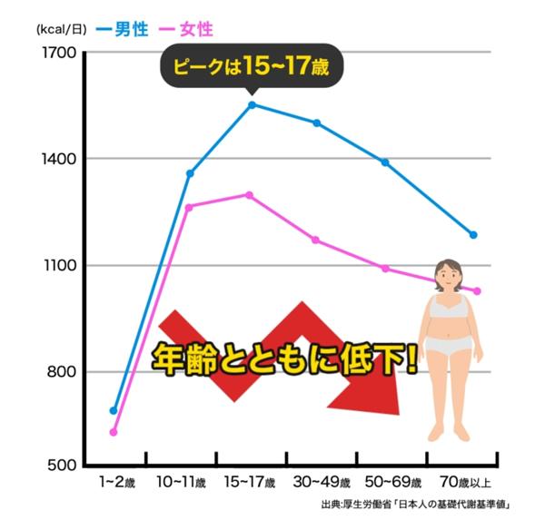 登り棒オナニー＋アネロスで鍛える！PC筋トレーニング | アネドラ