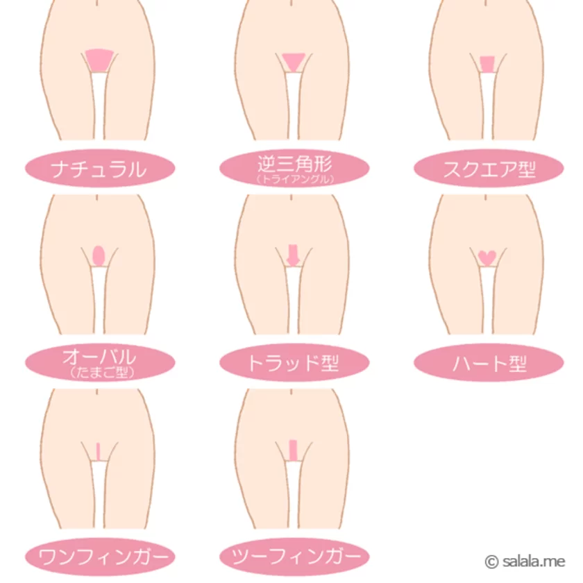 VIO脱毛中に勃起をしてしまったらどうする？施術中の勃起を防ぐ方法も解説します│メンズジェニー