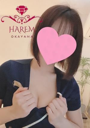 岡山市【HAREM1st（ハーレムファースト）】メンズエステ[ルーム型]の情報「そけい部長のメンエスナビ」