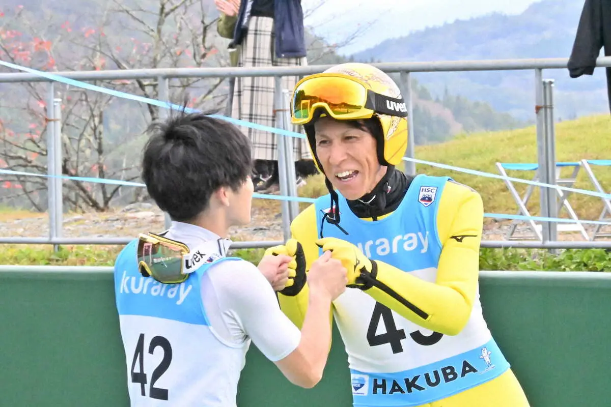 横浜ワイプラ 横浜駅徒歩5分にあるDカップ以上のセラピストのみ在籍！通常40分以上ディープリンパのメンズエステ |